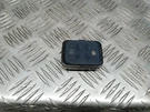 Land Rover Range Evoque 2011-2019 Rain Sensor BJ3217D547AA. Fixed Price $24.17.
