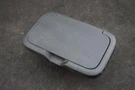 Rear Trunk Bed Power Outlet Panel Oem PT00000358 Rivian R1T 2022-24. Fixed Price $127.99.