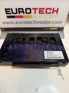 A1645409662 Control Unit Module Sam Rear Mercedes Ml W164. Fixed Price $150.00.