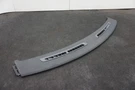 Front Dashboard Air Vent Grille Panel Oem 1023745-00-C Tesla Model 85D 2012-16. Fixed Price $87.99.