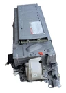 10 11 12 13 14 15 Toyota Prius Hybrid Battery Voltage Sensor G9280-47080. Fixed Price $909.99.