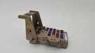 2017-2018 Subaru Forester 2.5L Fuse Box Relay Module Interior 82201FJ211 Oem. Fixed Price $49.89.