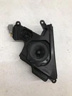 Aston Martin Rapide Left Driver Rear Door Speaker AD43-46685-BA Oem. Fixed Price $85.00.