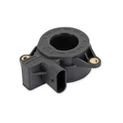 30-8509 750A Dual Channel Analog Current Sensor. Fixed Price $127.95.