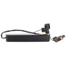 Genuine Ford Camera Driver Status Monitor NL7Z3G592BC. Fixed Price $544.29.
