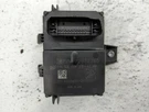 2011-2014 Chevrolet Malibu Hybrid Dc Synergy Drive Power Inverter TUO0S. Fixed Price $87.86.