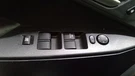 2011 Mazda Lh Driver Window Switch Oem Used 641-50843L 179K Miles. Fixed Price $78.39.