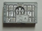 Lexus Hard Drive Navigation Computer 86431-48161 8643148161. Fixed Price $450.00.