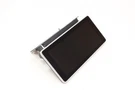 2017 - 2025 Audi A4 Front Dash Display Screen Monitor 8.3" Oem 8W0919605. Fixed Price $125.60.
