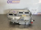 23 Mitsubishi Outlander Se S-awc Inverter Phev 2.4L 291A0W000P. Fixed Price $600.00.