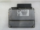 Lamborghini Aventador LP700, Lup Control Ecu Module, Used, P/n 470906018. Fixed Price $2750.00.