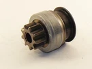 Subaru Genuine Starter Over Running Clutch 23312AA080 Oem. Fixed Price $73.60.