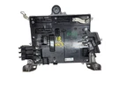 2017-2020 Tesla Model 3 Front Suspension Electrical Control Module 1118180-00-B. Fixed Price $143.67.