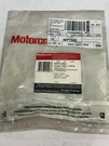 Motorcraft WPT-562 Pigtail Connector For E150 Van E250 E350 E450 E550 F150 Truck. Fixed Price $11.99.