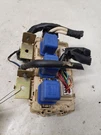 2004 Xterra Fuse Box Junction Cabin Authentic Oem. Fixed Price $35.95.