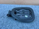 Ford Mustang Mach-e 2021-2026 Oem Fender Charging Door Port Inlet Housing Assy. Fixed Price $149.95.