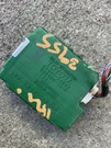 1992-1995 Lexus SC300 Integration Control Relay Module 82641-24080 Oem. Fixed Price $165.00.
