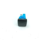 Ford Usa Mustang Mach-e Tailgate Opening Switch JL1T-19B514-ABW 33582. Fixed Price $23.95.