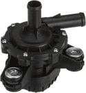 Engine Auxiliary Pump-water Pump(electric) Gates 41556E. Fixed Price $335.99.