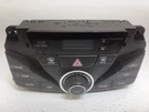 2014 Hyundai Azera Climate Temperature Control 97250-3V840-4X. Fixed Price $80.75.