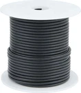 Allstar Performance ALL76551 14 Awg Black Primary Wire 100FT. Fixed Price $28.99.