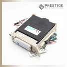 2013-2015 Lexus GS350 GS450H Fuse Box Multiplex Body Junction Left 82730-30L50. Fixed Price $111.11.