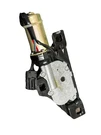 2005 Rolls Royce Phantom - Boot Lock Motor Mechanism 7010872. Fixed Price $244.40.
