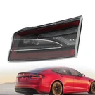 Rear Right Inner Tail Light For Tesla Model 2012-2021 Trunk Lamp 6005924-00-E. Fixed Price $129.99.