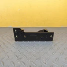2016-2020 Tesla Model X Left B-pillar Sill Support Reinforcement 1052517-00-H. Fixed Price $65.33.
