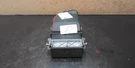 13 14 Chevrolet Cruz Gm Harness Istrument Panel Oem 94556342. Fixed Price $104.99.