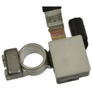 Battery Current Sensor Standard BSC94 Fits 2015 Hyundai Genesis. Fixed Price $348.98.