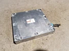 2010 Lexus LS600H XF40 Object Recognition Control Module 86463-50020. Fixed Price $126.27.