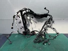 14-17 Range Rover L494 L405 5.0L Engine Wire Wiring Harness Oem. Fixed Price $121.11.