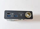 2017 Range Rover Usb Hdmi Power Socket Panel Oem FW93-19E110-AD. Fixed Price $165.00.