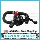 Kia E-niro Soul (electric) New Genuine Water Pump 375W5Q4000QQK 25C. Fixed Price $88.59.