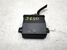 2016-2019 Buick Cascada Head Lamp Control Module Assembly, Oem LOT3650. Fixed Price $34.30.