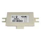 Nissan Ariya Control Module 2022-2025 285482675R. Fixed Price $68.14.