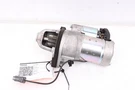 2013-2026 Infiniti Q50 V37 Sedan Engine Starter Motor 23300EY00E Oem. Fixed Price $37.54.