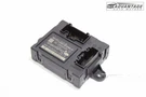 2014-2015 Land Range Rover Evoque Front Left Driver Side Door Control Module Oem. Fixed Price $49.99.