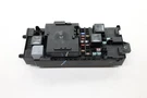 2020-2022 Land Rover Range Instrument Panel Fuse Relay Box Module Unit Oem. Fixed Price $96.97.