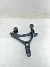 Oem 2016-2021 Model Air Suspension Compressor Pump Bracket 1060855-00-A. Fixed Price $147.00.