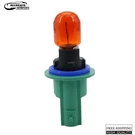 23242351 Car Reverse Tail Light Lamp Socket W/bulb Ford Ranger F-150. Fixed Price $19.63.