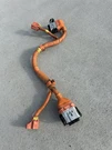 Genuine Hyundai Battery Current Sensor (part No.: 91895-4R010). Fixed Price $95.00.