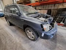 Fuse Box Engine Vin 5TH Digit Fits 04-07 Highlander 1503888. Fixed Price $79.96.