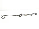 14-20 Maserati Ghibli M157 Water Pump Wire Wiring Harness 06700064650 Oem 21K. Fixed Price $33.94.