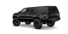 Rsi Smartcap EA1316-MB Evoa Adventure Matte Black For 16-23 Toyota Tacoma 5' Bed. Fixed Price $4977.52.