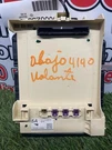 2020 Toyota Corolla Cabin Fuse Box Pn: 82730-02N10 Oem. Fixed Price $79.46.