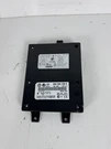 2012 Volkswagen Tiguan Communication Module 5K0035730E Oem. Fixed Price $43.35.