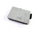 2014 Mercedes GL350 GL450 GL550 GL63 CLS550 (C218 X166) Blind Spot Radar Module. Fixed Price $174.99.