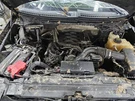 Used Engine Fuse Box Fits: Ford Pickup F150 11 12 13 14. Fixed Price $89.99.